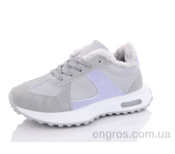 Кроссовки Ok Shoes