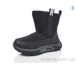 Дутики Ok Shoes