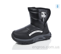 Дутики Ok Shoes