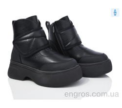 Ботинки Ok Shoes