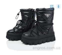 Ботинки Ok Shoes