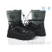 Ботинки Ok Shoes
