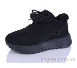 Кроссовки Ok Shoes