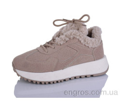 Кроссовки Ok Shoes