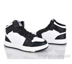 Кроссовки Victoria