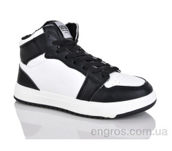 Кроссовки SANLIN