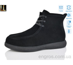 Ботинки Lilin