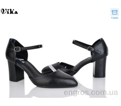 Туфли Vika