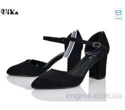Туфли Vika