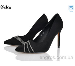 Туфли Vika