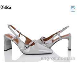 Туфли Vika