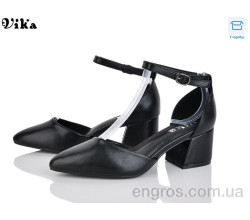 Туфли Vika