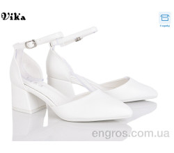 Туфли Vika
