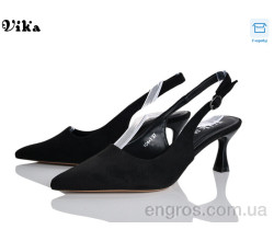 Туфли Vika