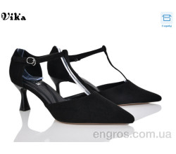 Туфли Vika