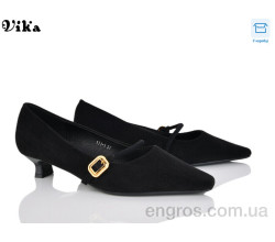 Туфли Vika