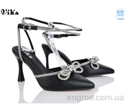 Туфли Vika