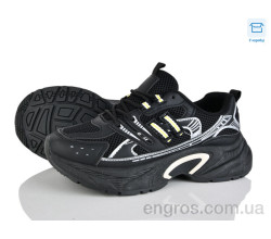 Кроссовки Xifa