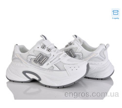 Кроссовки Xifa