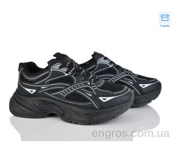 Кроссовки Xifa