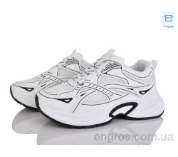 Кроссовки Xifa