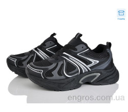 Кроссовки Xifa