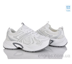 Кроссовки Xifa