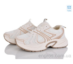 Кроссовки Xifa