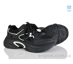 Кроссовки Xifa