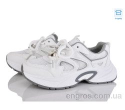 Кроссовки Xifa