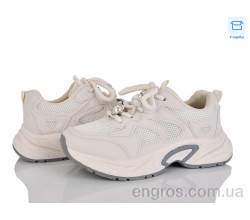 Кроссовки Xifa