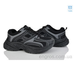 Кроссовки Xifa