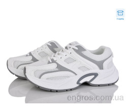 Кроссовки Xifa