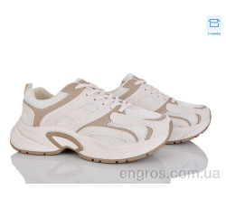 Кроссовки Xifa