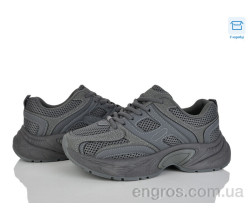 Кроссовки Xifa