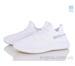 Кроссовки Захар-Gold