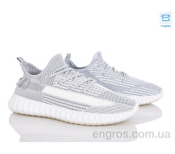 Кроссовки Захар-Gold