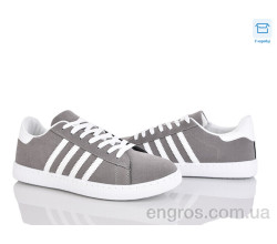 Кроссовки Захар-Gold