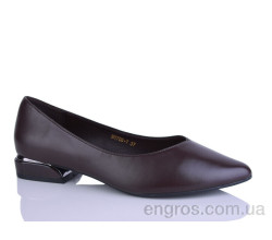 Туфли HOROSO-UFO