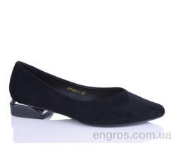 Туфли HOROSO-UFO