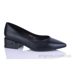 Туфли HOROSO-UFO