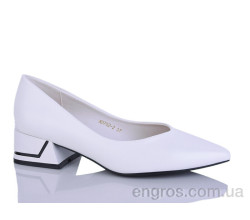 Туфли HOROSO-UFO