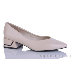 Туфли HOROSO-UFO