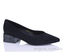 Туфли HOROSO-UFO