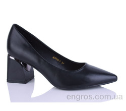 Туфли HOROSO-UFO