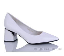 Туфли HOROSO-UFO