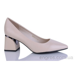 Туфли HOROSO-UFO