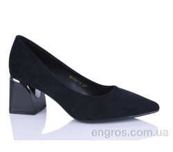 Туфли HOROSO-UFO