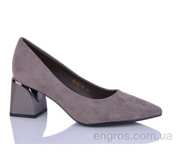 Туфли HOROSO-UFO