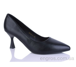 Туфли HOROSO-UFO